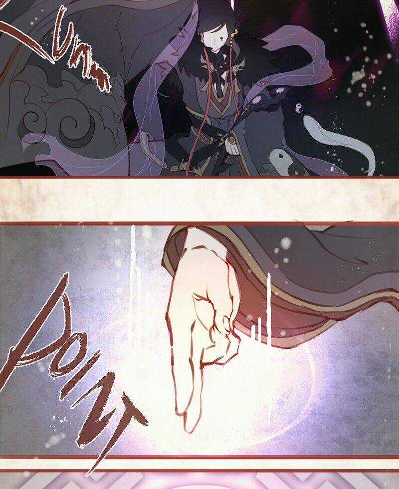 Phantom Paradise Chapter 0 trang 76