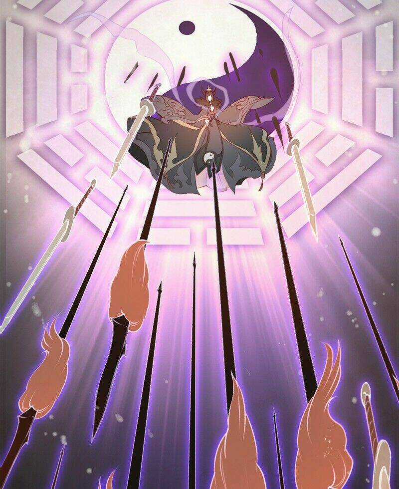 Phantom Paradise Chapter 0 trang 77