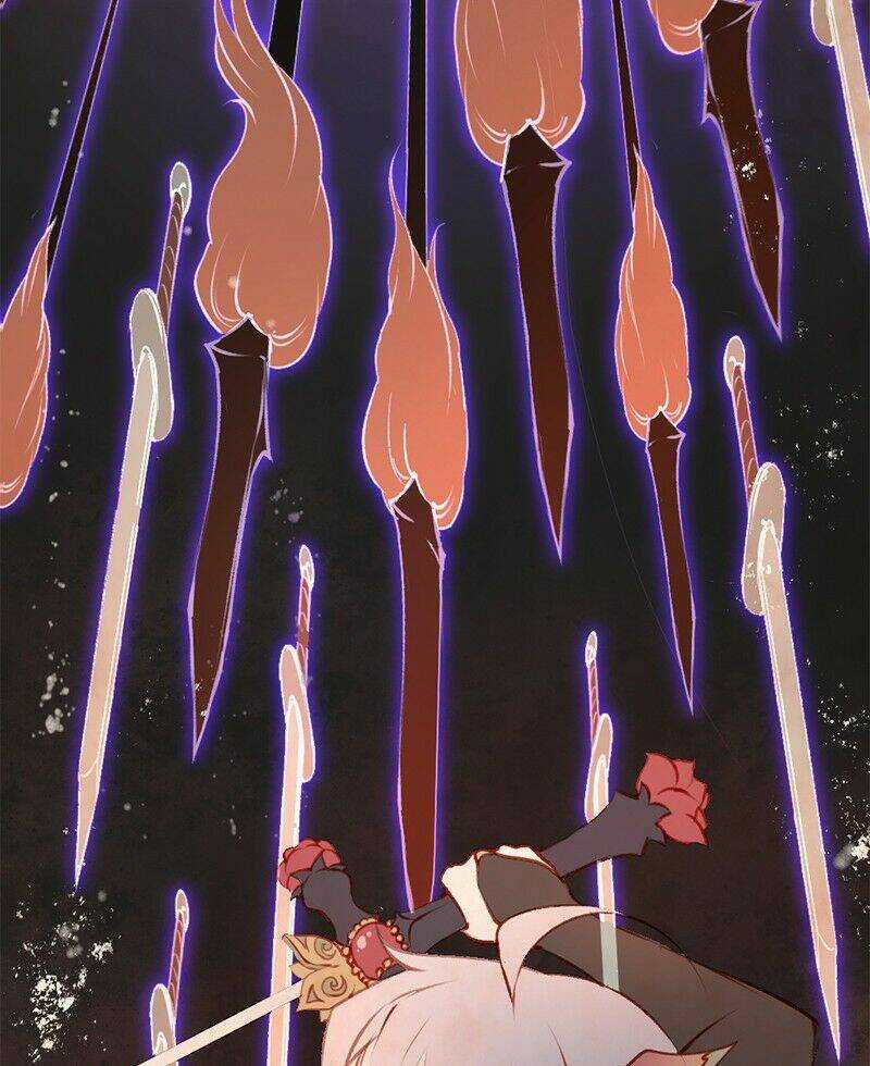 Phantom Paradise Chapter 0 trang 78