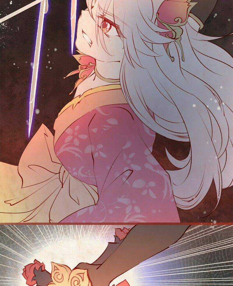 Phantom Paradise Chapter 0 trang 79