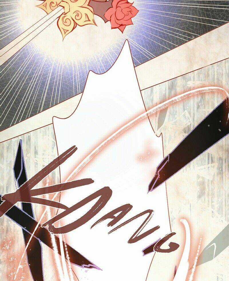 Phantom Paradise Chapter 0 trang 80