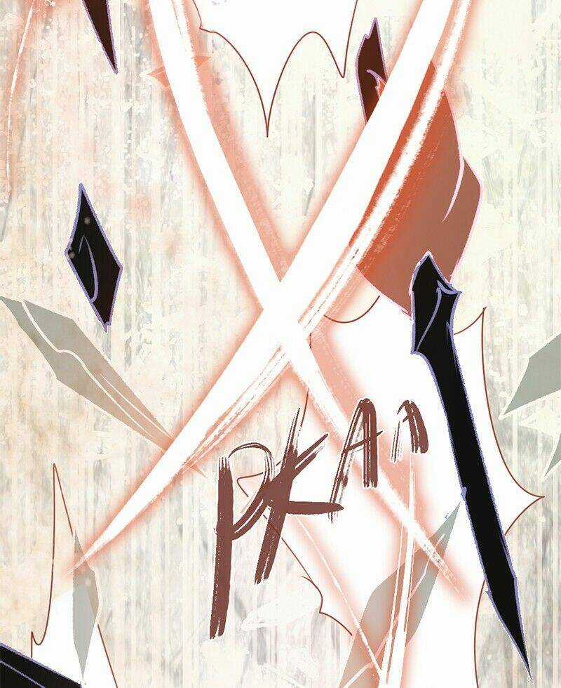 Phantom Paradise Chapter 0 trang 81