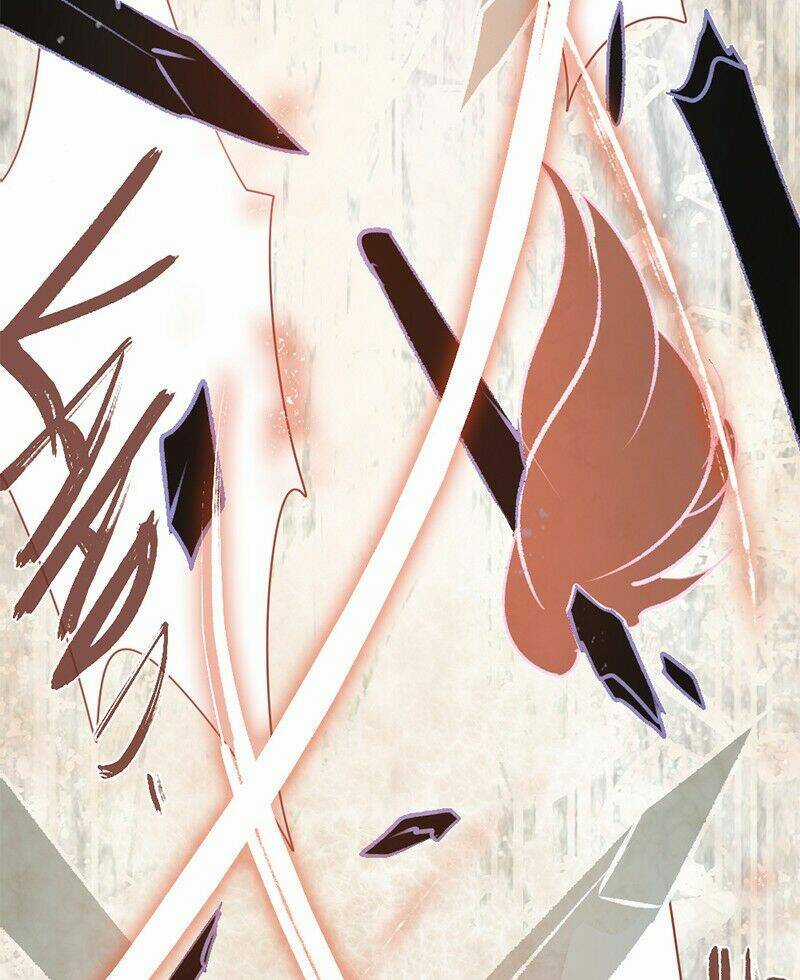 Phantom Paradise Chapter 0 trang 82