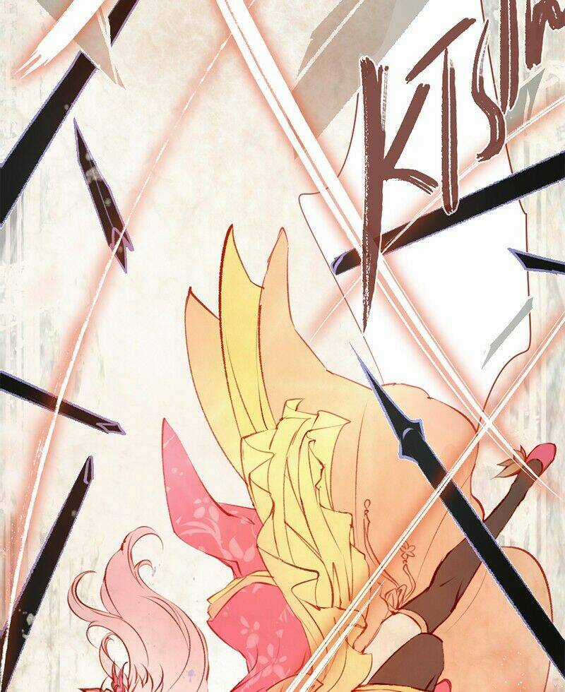 Phantom Paradise Chapter 0 trang 83