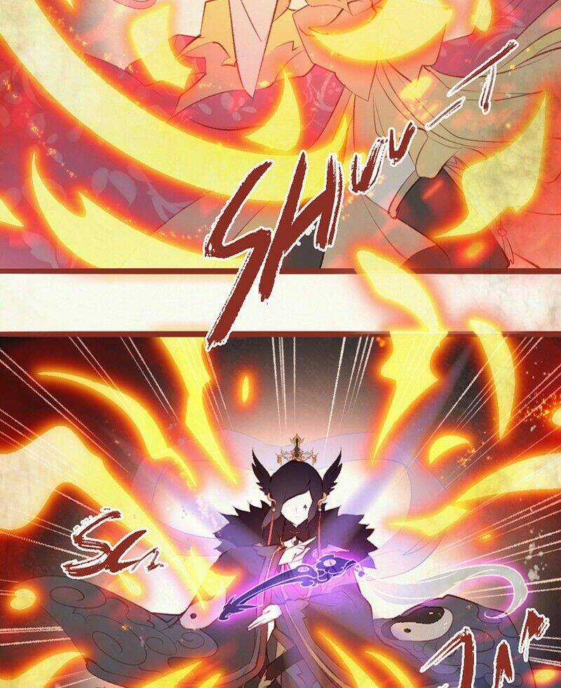 Phantom Paradise Chapter 0 trang 86