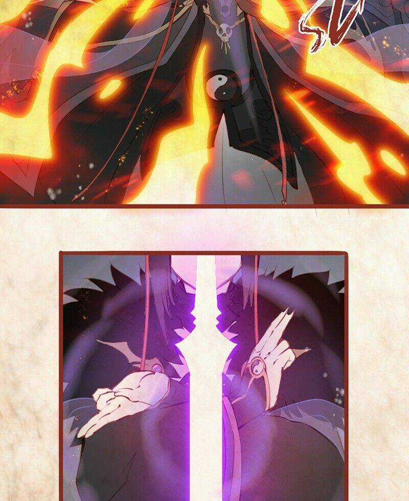 Phantom Paradise Chapter 0 trang 87