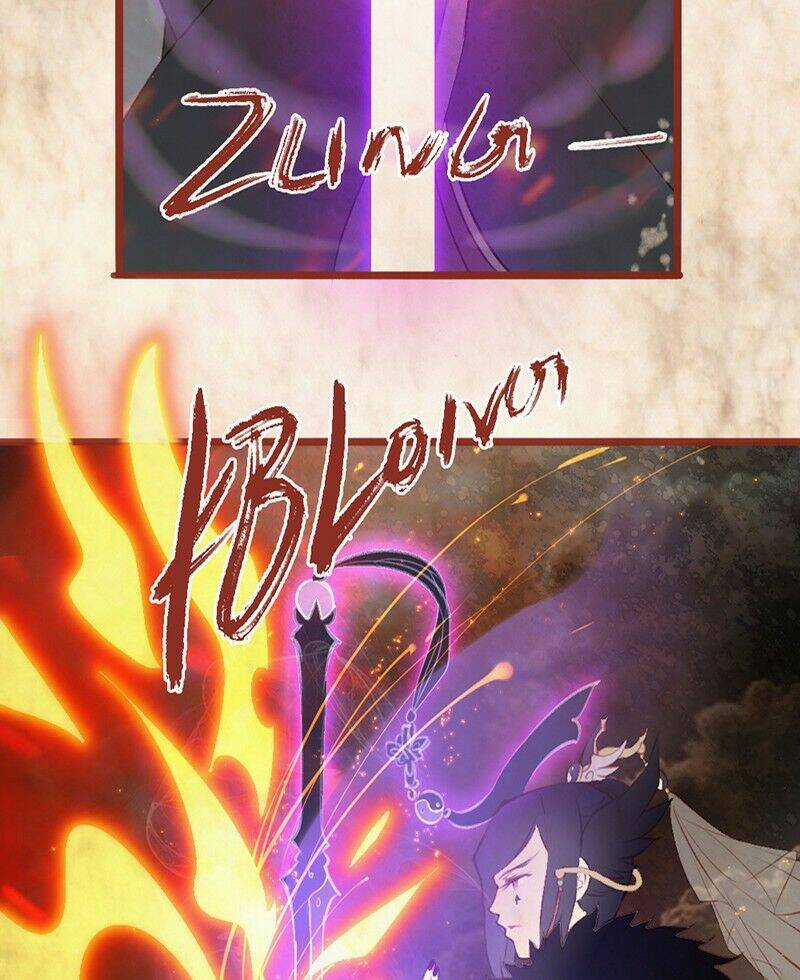 Phantom Paradise Chapter 0 trang 88