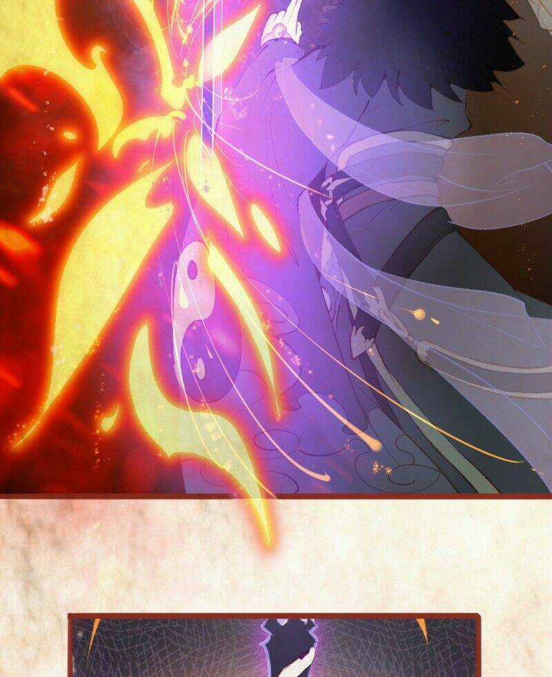 Phantom Paradise Chapter 0 trang 89