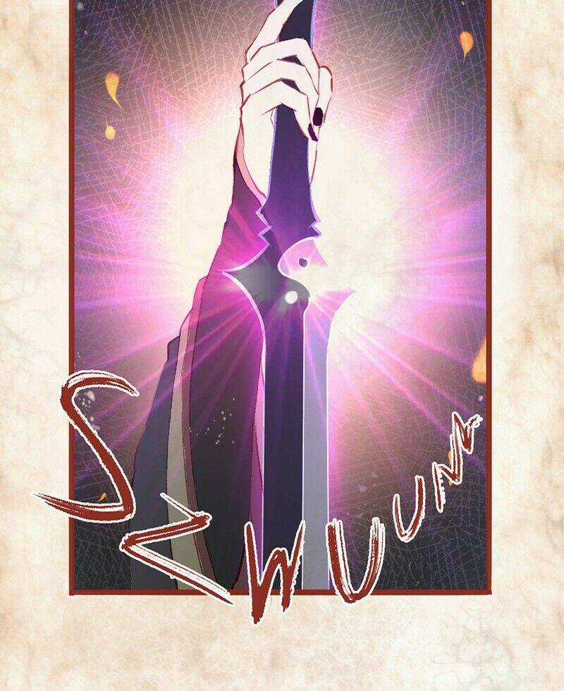 Phantom Paradise Chapter 0 trang 90