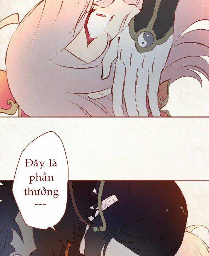 Phantom Paradise Chapter 0 trang 93