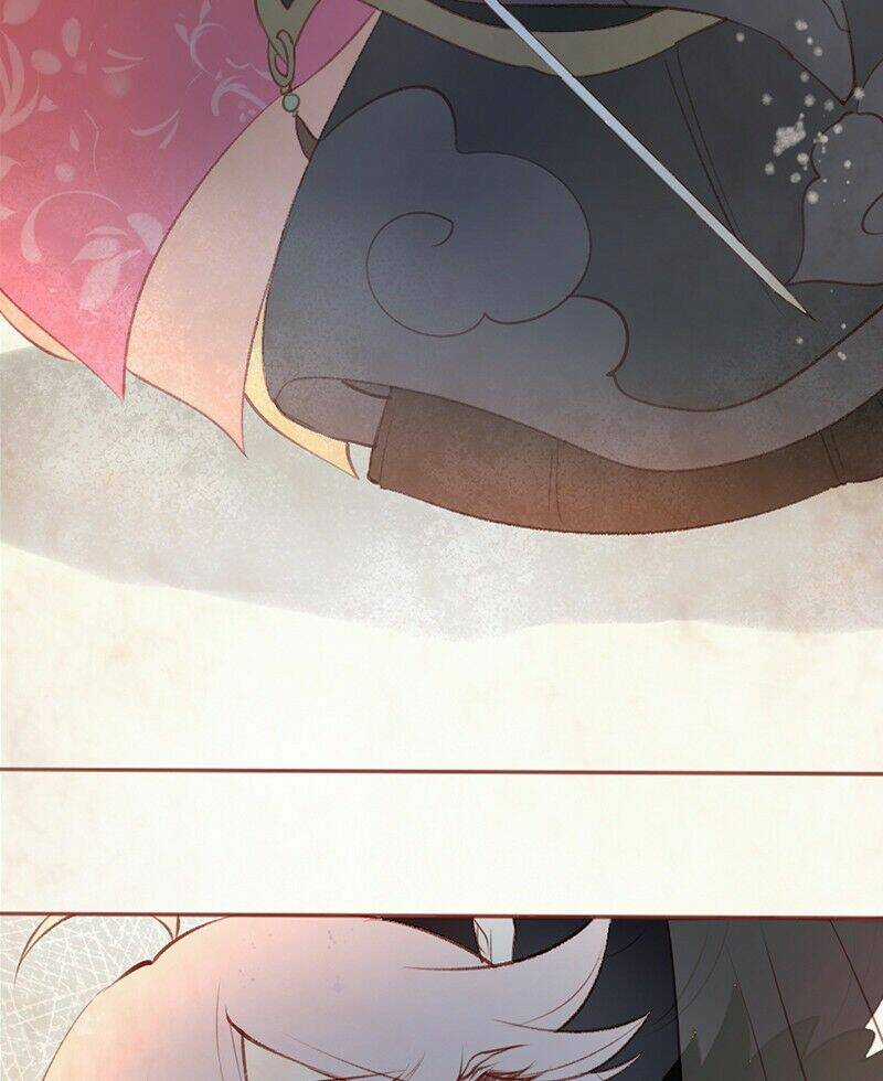 Phantom Paradise Chapter 0 trang 96