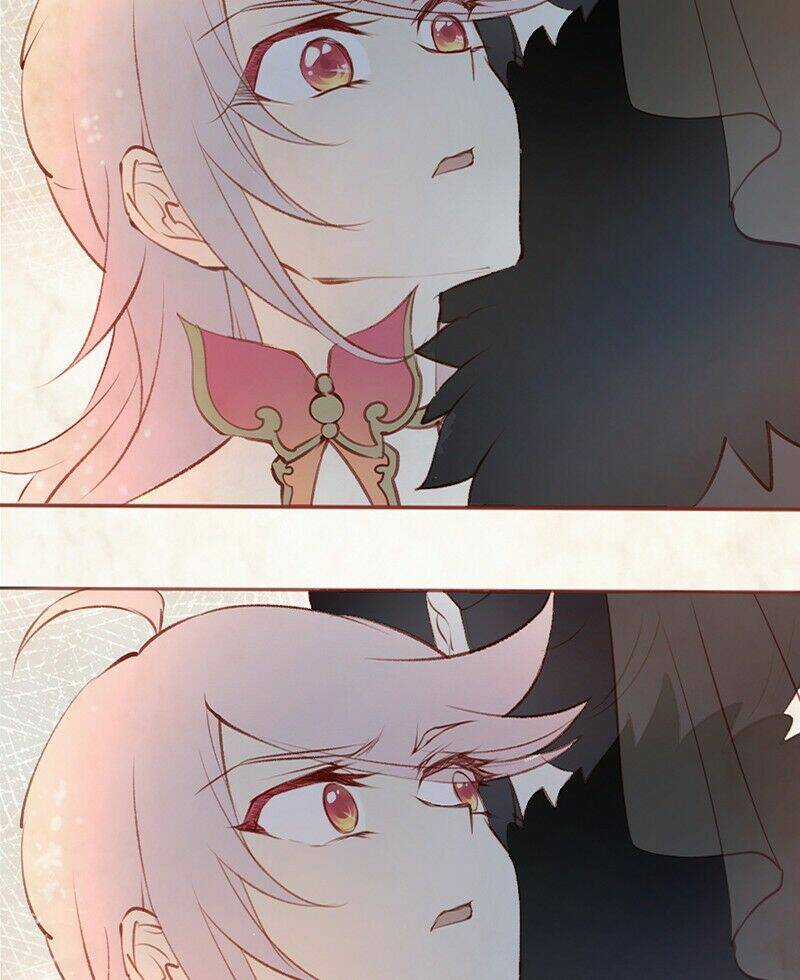 Phantom Paradise Chapter 0 trang 97