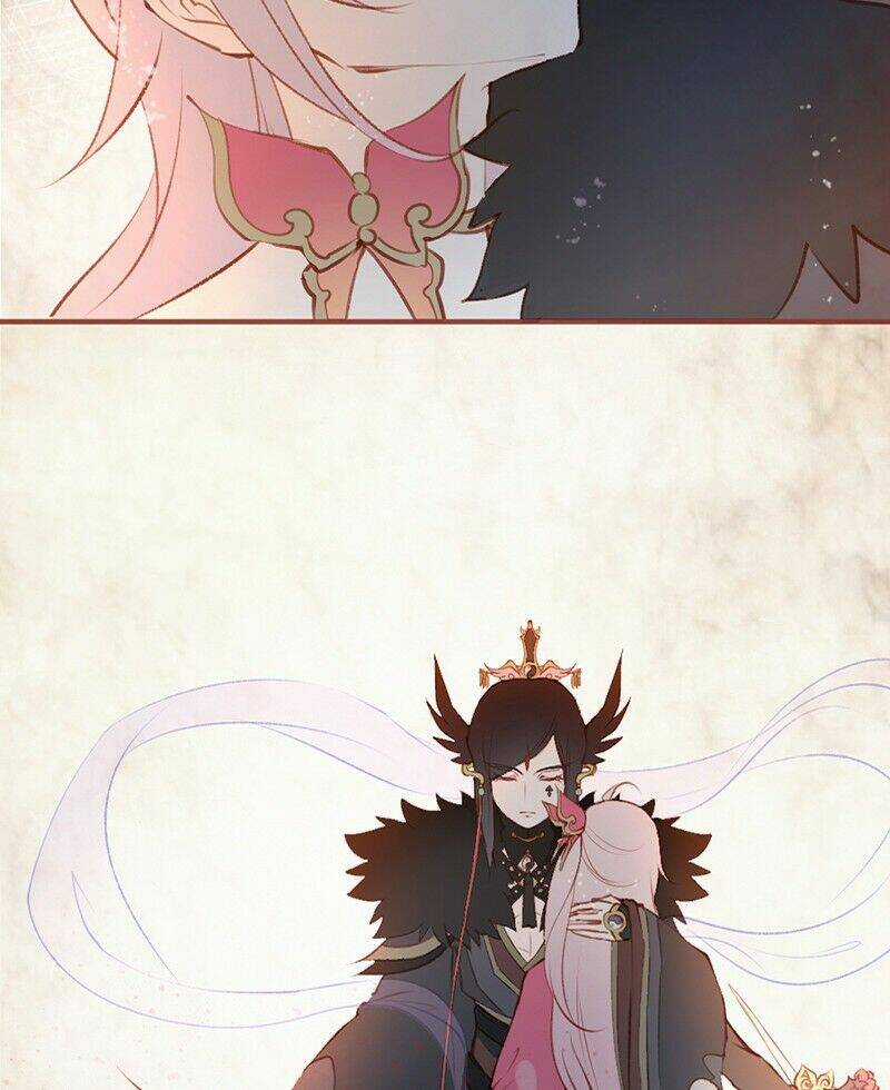 Phantom Paradise Chapter 0 trang 98