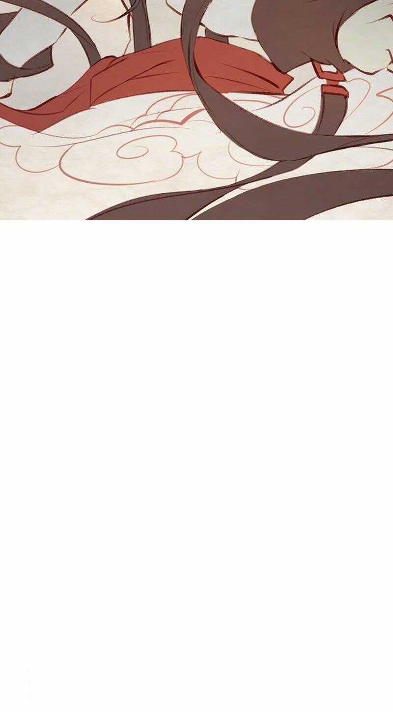 Phantom Paradise Chapter 2 trang 21