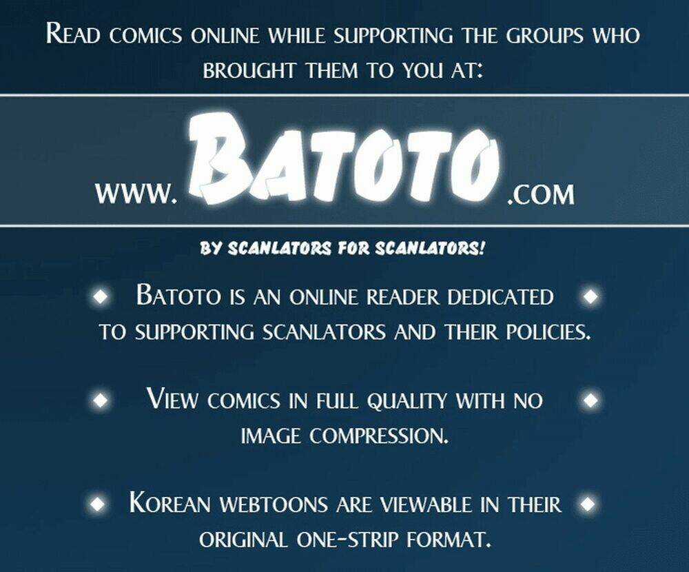 Pháo Đài Của Sách Khải Huyền Chapter 0 trang 2