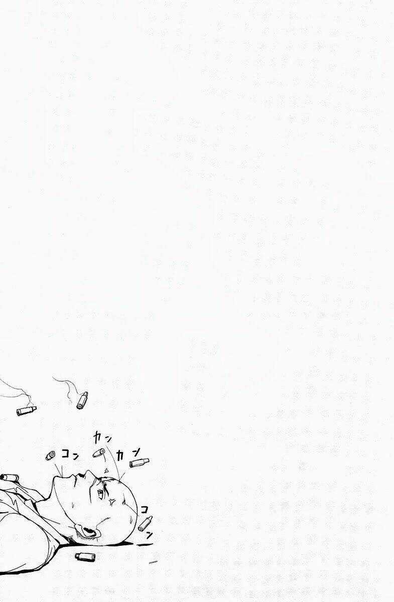 Pháo Đài Của Sách Khải Huyền Chapter 15 trang 40