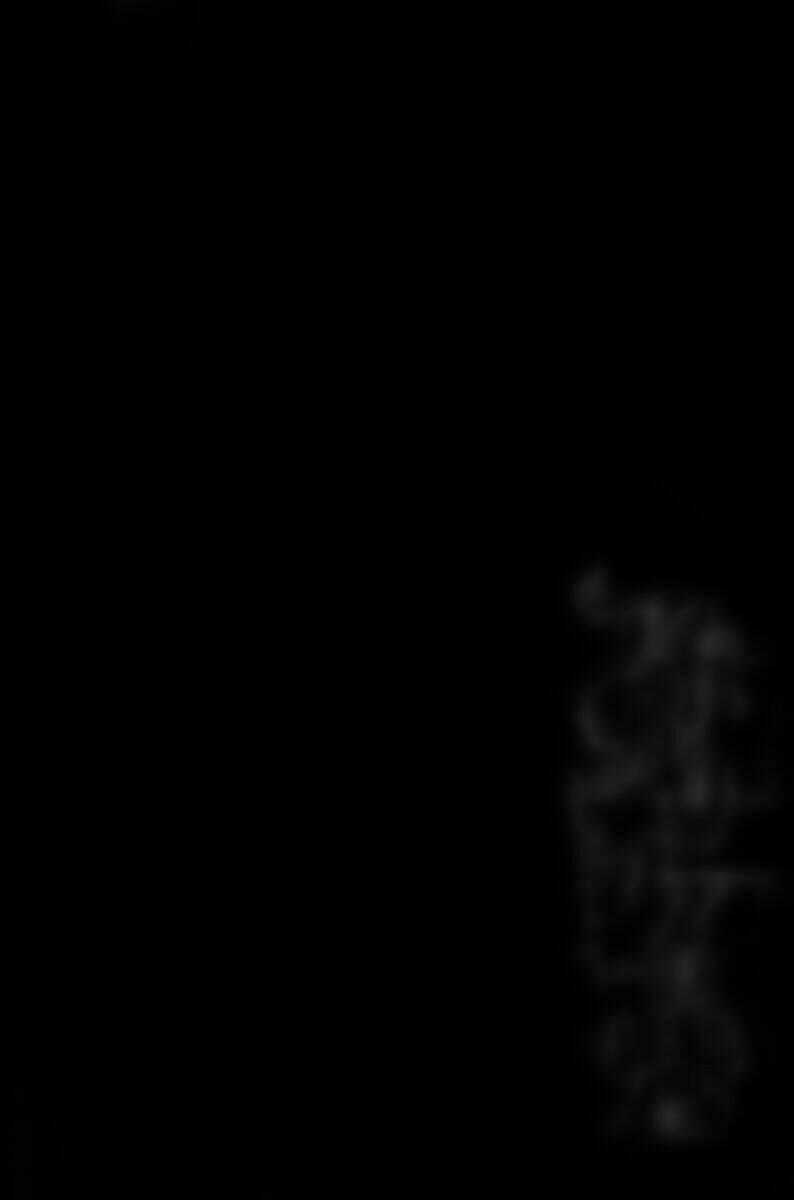 Pháo Đài Của Sách Khải Huyền Chapter 19 trang 38