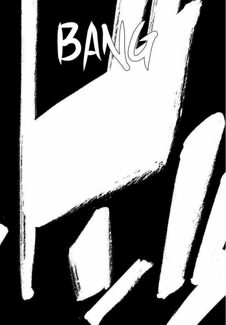 Pháo Đài Của Sách Khải Huyền Chapter 24 trang 17