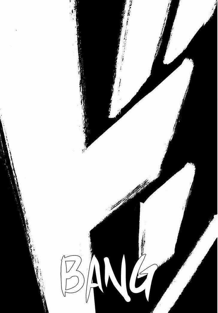 Pháo Đài Của Sách Khải Huyền Chapter 24 trang 18