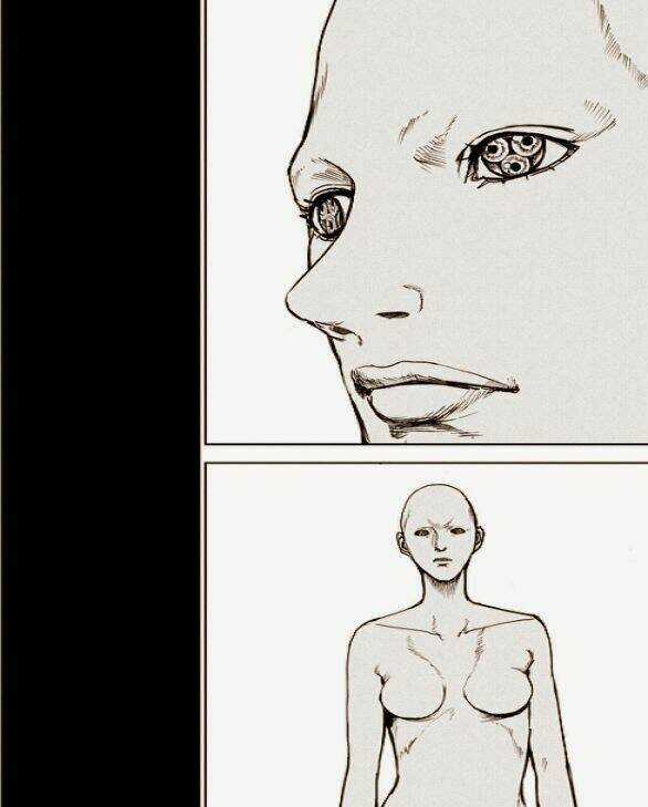 Pháo Đài Của Sách Khải Huyền Chapter 29 trang 7