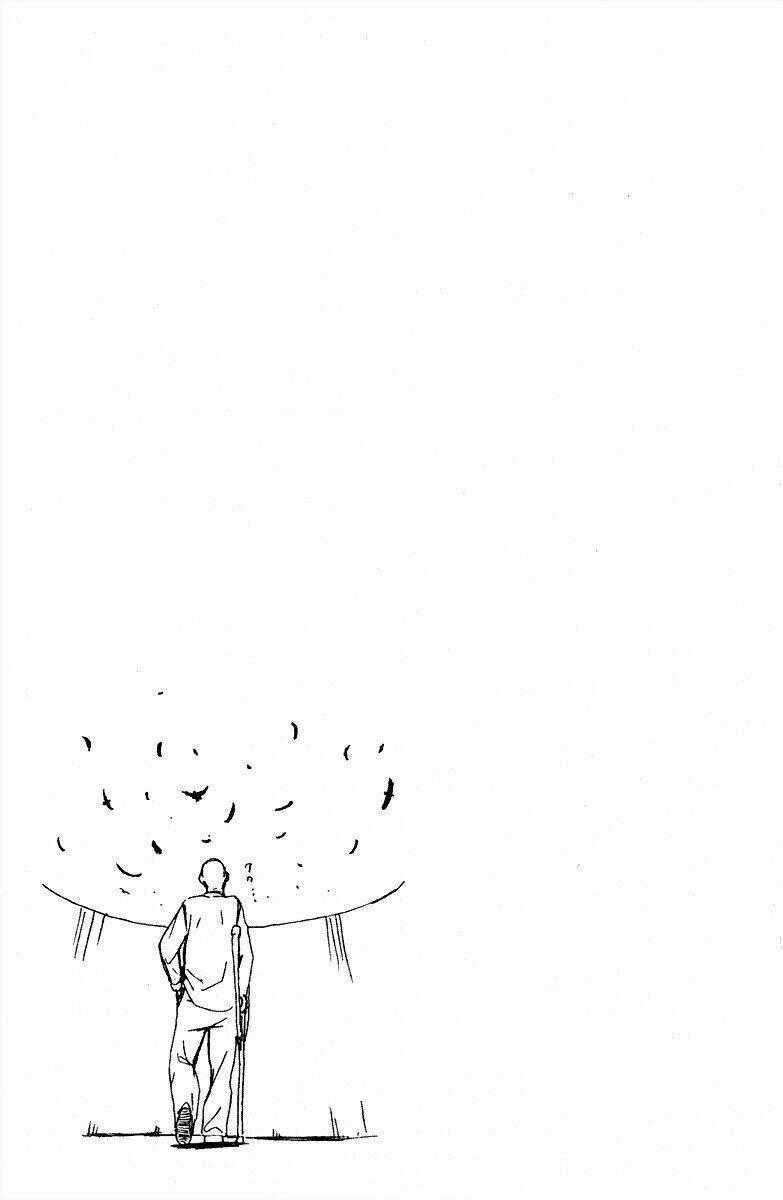 Pháo Đài Của Sách Khải Huyền Chapter 5 trang 44