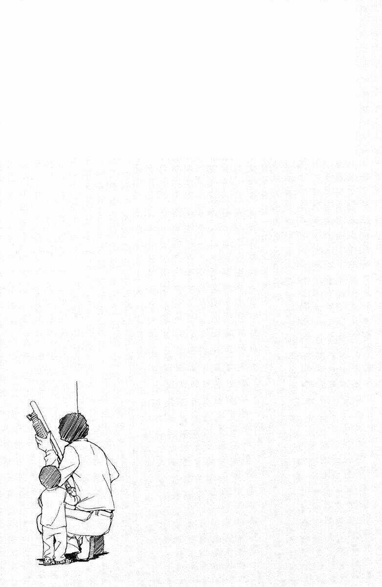 Pháo Đài Của Sách Khải Huyền Chapter 6 trang 48