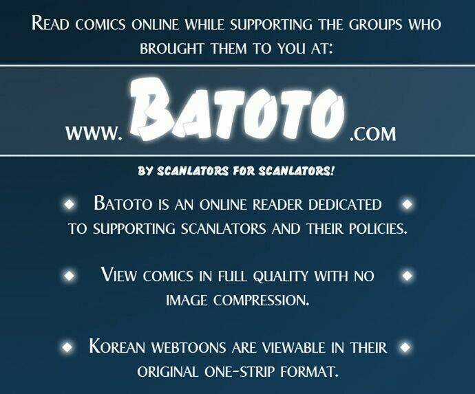 Pháo Đài Của Sách Khải Huyền Chapter 7 trang 3