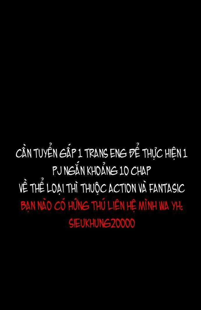 Pháo Đài Của Sách Khải Huyền Chapter 8 trang 45