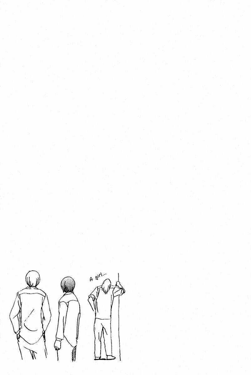 Pháo Đài Của Sách Khải Huyền Chapter 9 trang 42