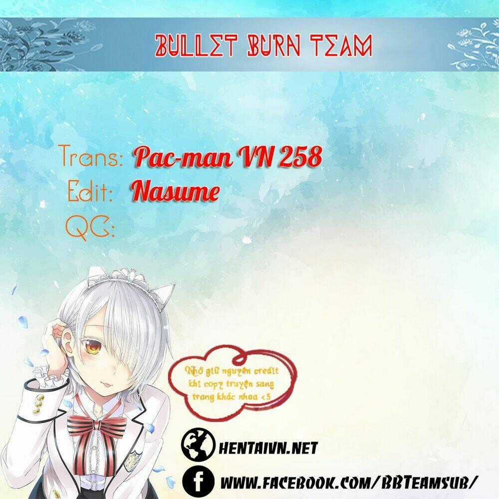 Pháo Hoa, Nên Ngắm Từ Dưới Hay Bên Cạnh Chapter 2 trang 1