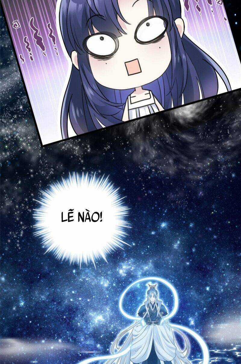 Pháo Hôi Cô Ấy Không Ưa Kịch Bản Này Lâu Rồi Chương 1 trang 11