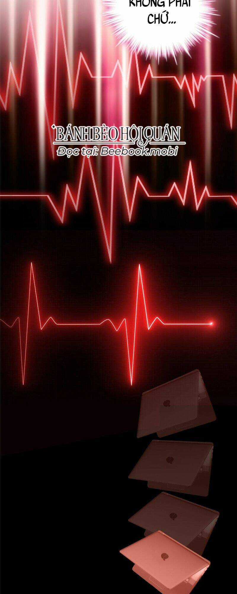 Pháo Hôi Cô Ấy Không Ưa Kịch Bản Này Lâu Rồi Chương 1 trang 7