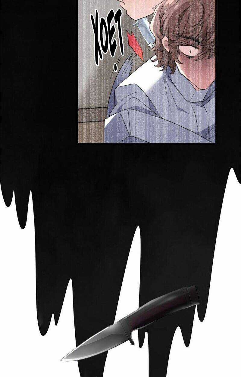 Pháo Hôi Cô Ấy Không Ưa Kịch Bản Này Lâu Rồi Chương 11 trang 12