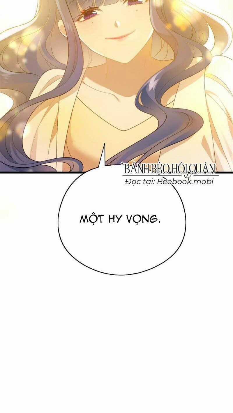 Pháo Hôi Cô Ấy Không Ưa Kịch Bản Này Lâu Rồi Chương 11 trang 33