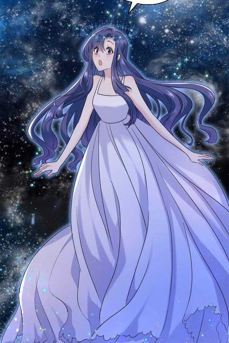 Pháo Hôi Cô Ấy Không Ưa Kịch Bản Này Lâu Rồi Chương 12 trang 12