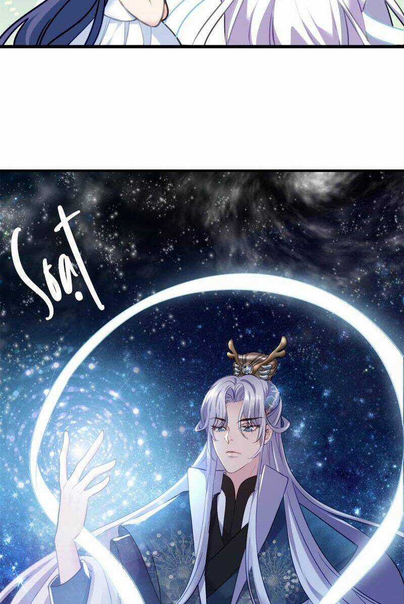 Pháo Hôi Cô Ấy Không Ưa Kịch Bản Này Lâu Rồi Chương 12 trang 17