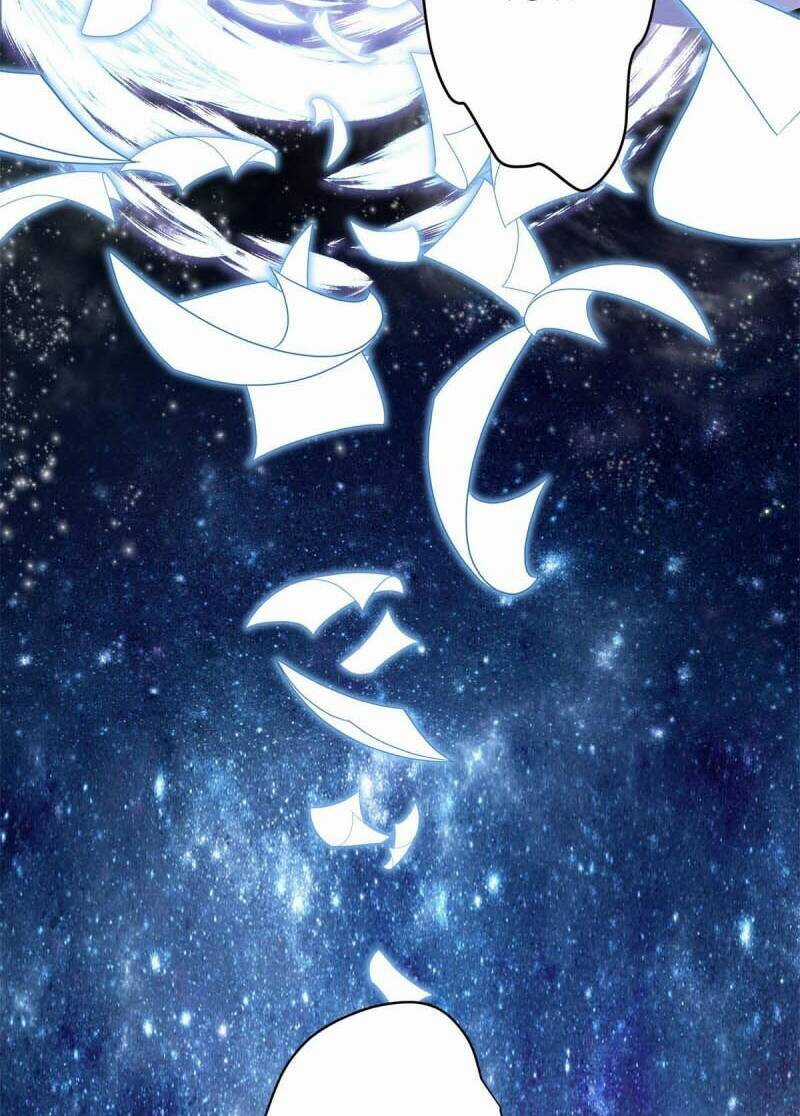 Pháo Hôi Cô Ấy Không Ưa Kịch Bản Này Lâu Rồi Chương 12 trang 36