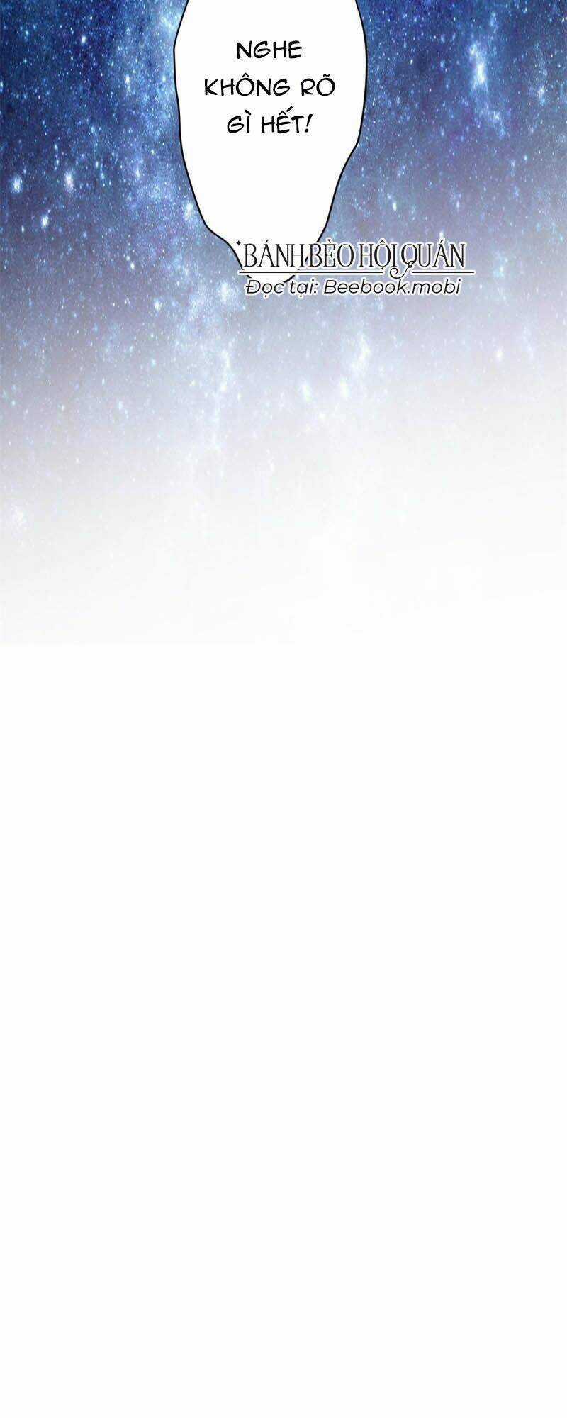 Pháo Hôi Cô Ấy Không Ưa Kịch Bản Này Lâu Rồi Chương 12 trang 37