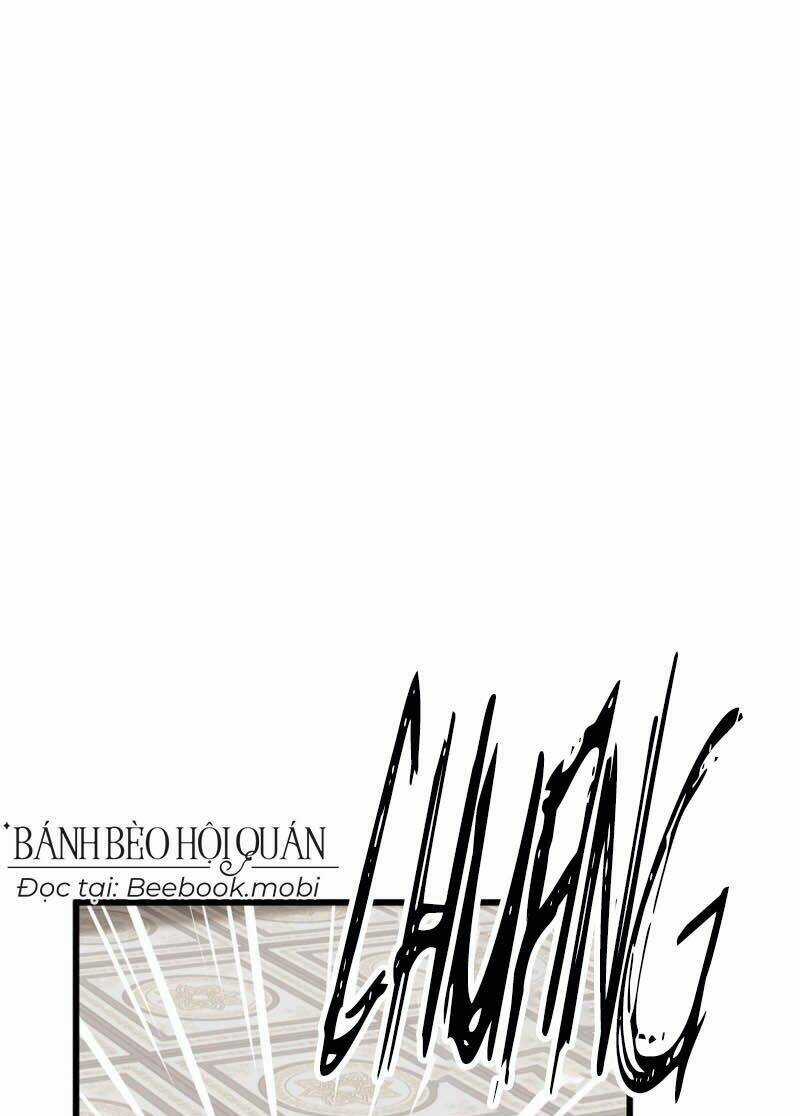 Pháo Hôi Cô Ấy Không Ưa Kịch Bản Này Lâu Rồi Chương 12 trang 38