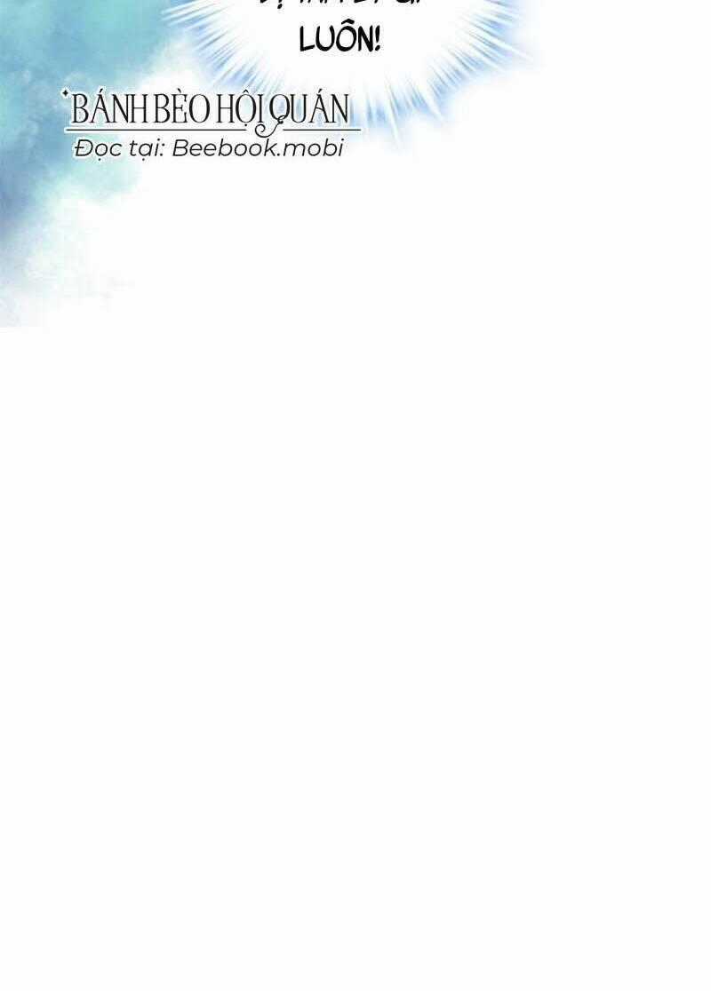 Pháo Hôi Cô Ấy Không Ưa Kịch Bản Này Lâu Rồi Chương 12 trang 42