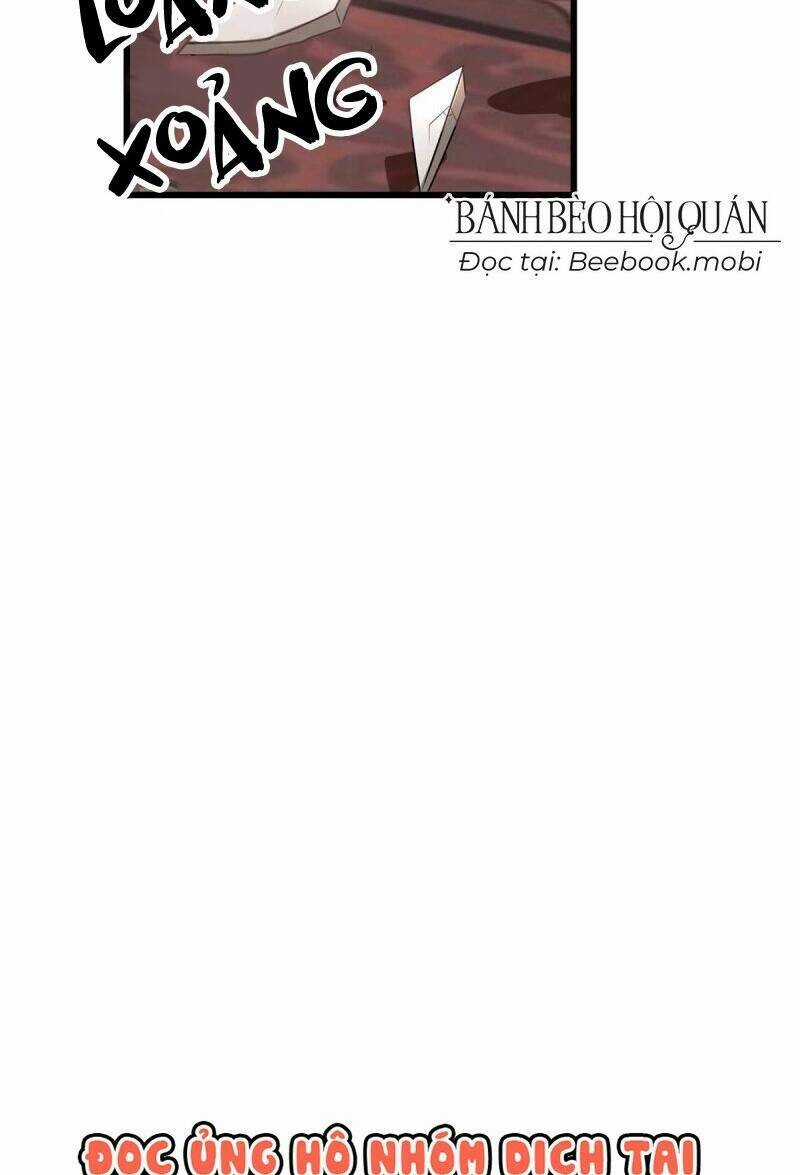 Pháo Hôi Cô Ấy Không Ưa Kịch Bản Này Lâu Rồi Chương 13 trang 33