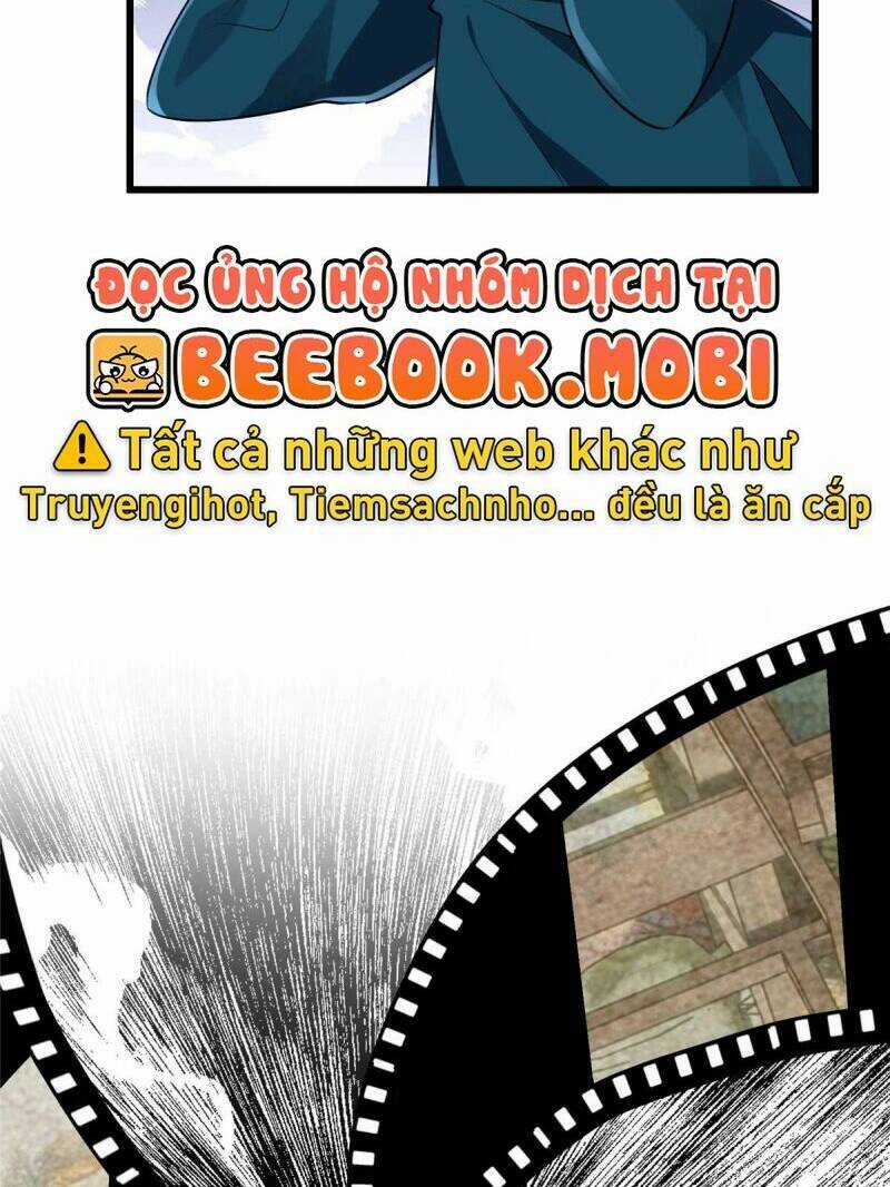 Pháo Hôi Cô Ấy Không Ưa Kịch Bản Này Lâu Rồi Chương 13 trang 6