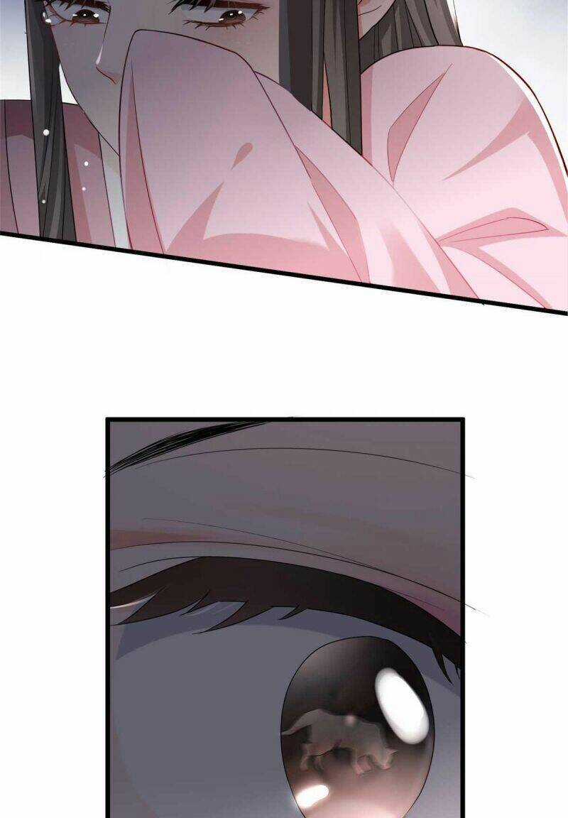 Pháo Hôi Cô Ấy Không Ưa Kịch Bản Này Lâu Rồi Chương 14 trang 39