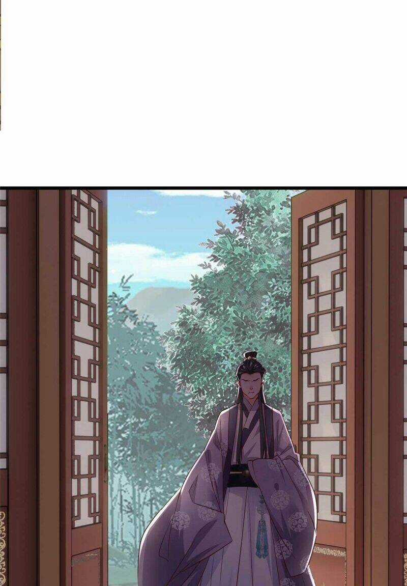 Pháo Hôi Cô Ấy Không Ưa Kịch Bản Này Lâu Rồi Chương 14 trang 44