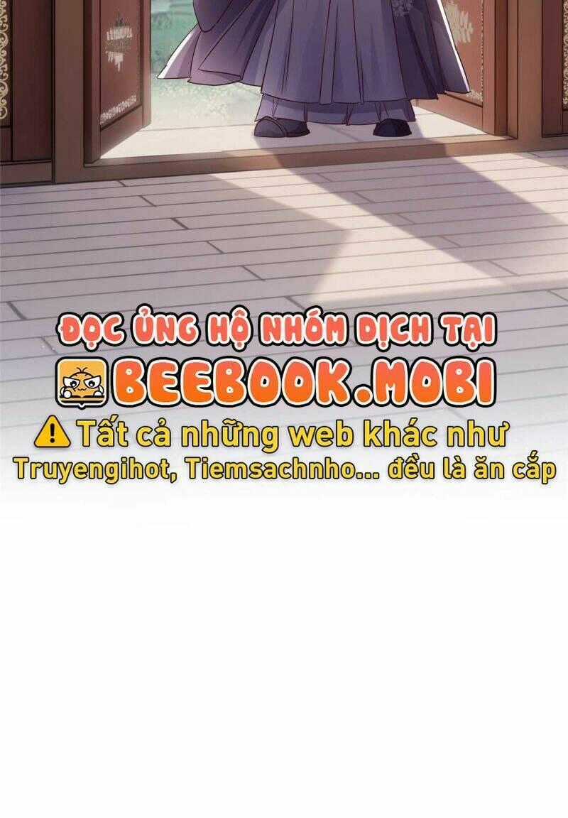 Pháo Hôi Cô Ấy Không Ưa Kịch Bản Này Lâu Rồi Chương 14 trang 45