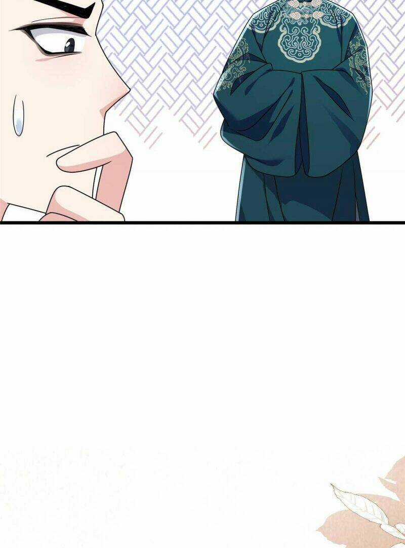 Pháo Hôi Cô Ấy Không Ưa Kịch Bản Này Lâu Rồi Chương 15 trang 14