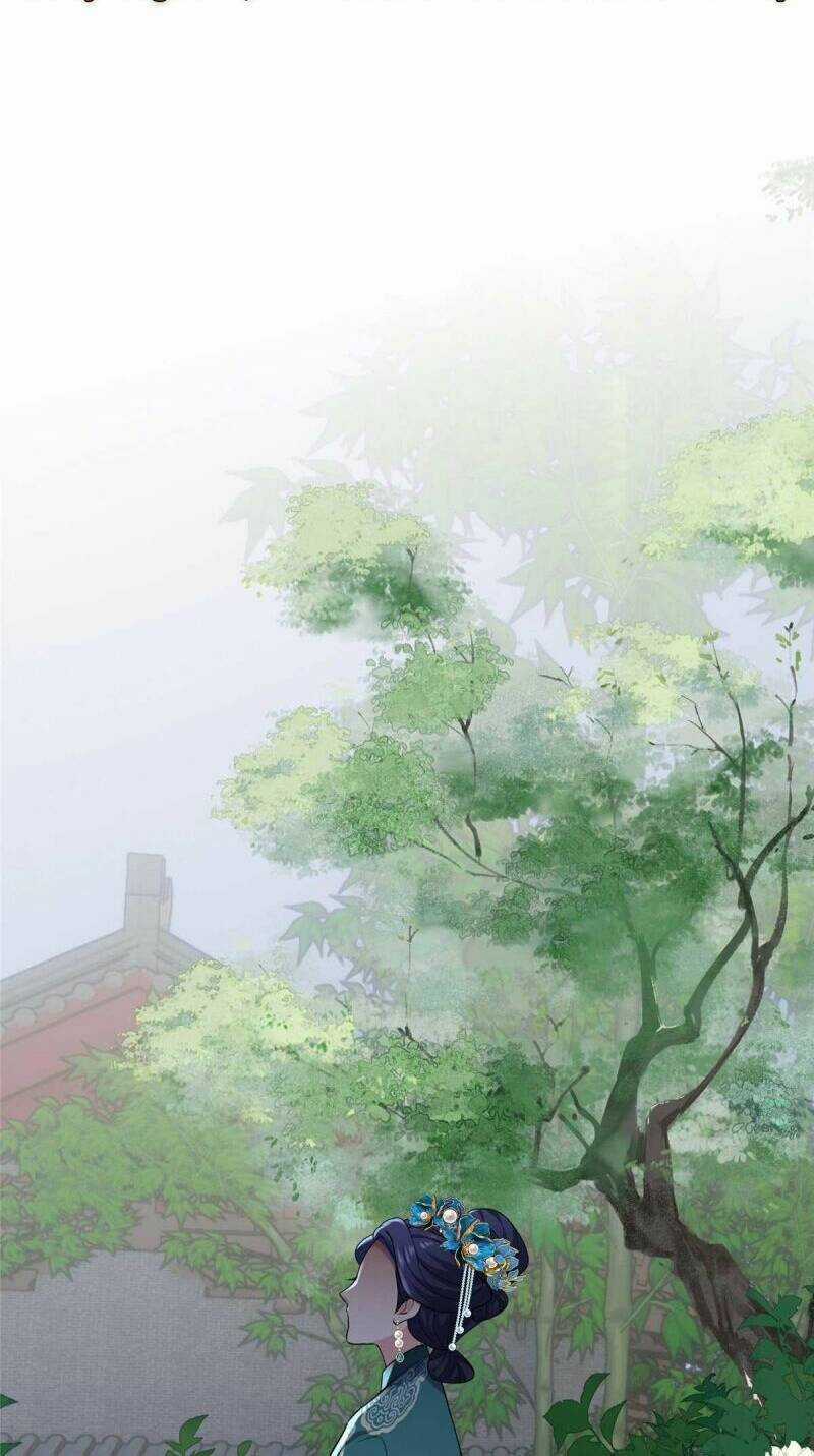 Pháo Hôi Cô Ấy Không Ưa Kịch Bản Này Lâu Rồi Chương 15 trang 29