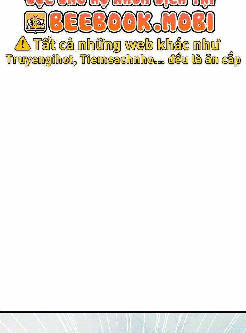 Pháo Hôi Cô Ấy Không Ưa Kịch Bản Này Lâu Rồi Chương 15 trang 8