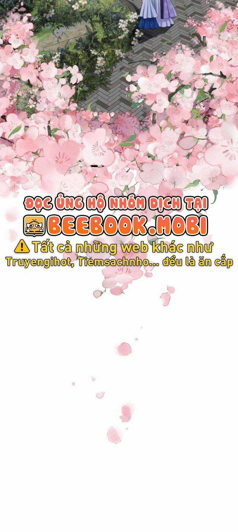 Pháo Hôi Cô Ấy Không Ưa Kịch Bản Này Lâu Rồi Chương 16 trang 20