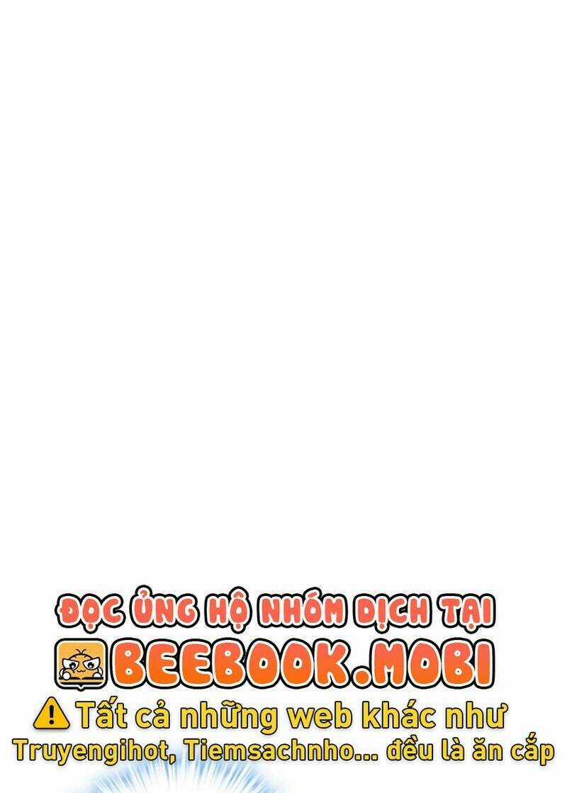 Pháo Hôi Cô Ấy Không Ưa Kịch Bản Này Lâu Rồi Chương 17 trang 16